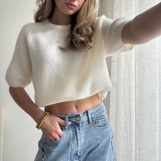 PIEN KNIT WIT